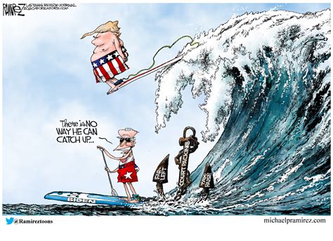 cartoonhd it ain't over|It Ain't Over .